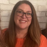 Watlow Employee Heather Scott's profile photo