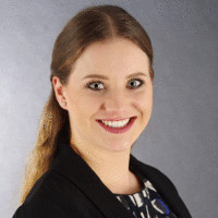 Lichtwer Employee Janine Hardt's profile photo