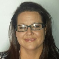 Century 21 All Moves Employee Lisa Olson's profile photo