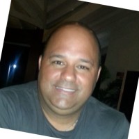 Access Insurance Group Ltd. Employee Bradley Hernandez's profile photo