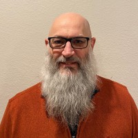 Burris Company, Inc Employee Eric Oltrogge's profile photo