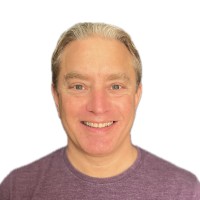 TeamBlind Employee Greg Maltzman's profile photo