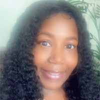 Michelle Gaddy Email