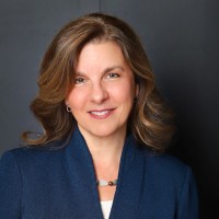 Northern Trust Asset Management Employee Suzanne Bernard's profile photo