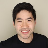 Yen Tan Email & Phone Number