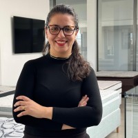 Rafaela Barbosa Email