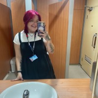 PureMonitoring Employee Jami-Leigh Scott's profile photo