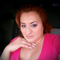 Rachel Gamez Email & Phone Number