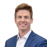 Clean Connect Employee Luke Coats's profile photo