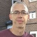 Gerard Bermingham's profile photo
