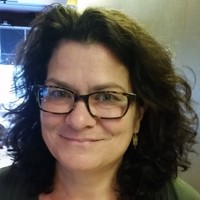 Loni S. Email