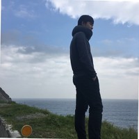 Crypto.com Employee Sam Shen's profile photo