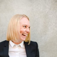 Mia Piuva Email