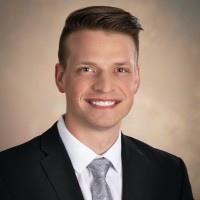 Dental Care Team Employee Markus Wolfram's profile photo