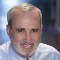 Ted Kuester Email & Phone Number