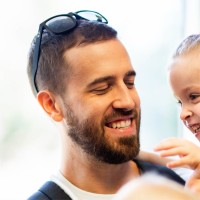 Tim Stark Email & Phone Number