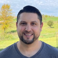 Stephen Hupp Email & Phone Number