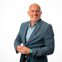 Axionlog Employee Felipe Guillermo Torres Contreras's profile photo