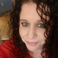 Nicole Sproul Email & Phone Number