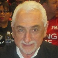 Simon Simonian Email & Phone Number