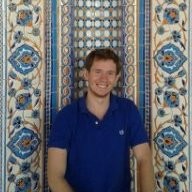 Medtronic Spine & Biologics Employee James Sugar's profile photo