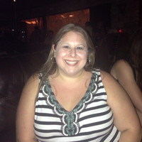 Bari Watnick Email & Phone Number