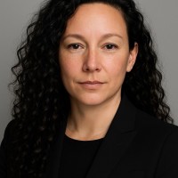 Rose M. Email
