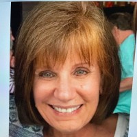 Judith Walter Email & Phone Number