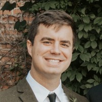 George Coffin Email & Phone Number