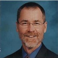Jay Tobin Email & Phone Number