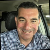 Discover Palm Beach County Employee Sergio Piedra's profile photo
