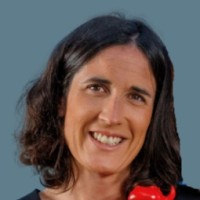 Codes Rousseau Employee Clémence Terrasse's profile photo