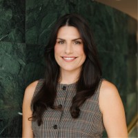 Brooke Gerber Email & Phone Number