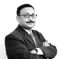 Rupesh Gupta Email & Phone Number