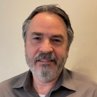 Institution for Savings Employee Hanson Webster's profile photo