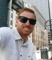 Brian Shinholser Email & Phone Number
