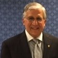 Robert Corsi Email & Phone Number