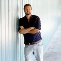 Pim van Eijk Email