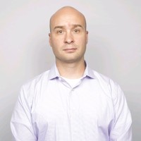 Dennis Schwartz Email & Phone Number