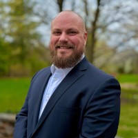 Paratek Pharmaceuticals Employee Phil Gray's profile photo