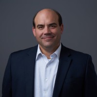 Mike Foster Email & Phone Number