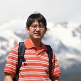 Yi Jia Email & Phone Number