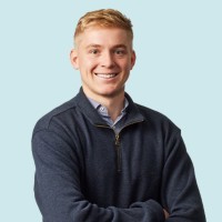 Kotahi Engineering Studio Employee Shane Till's profile photo