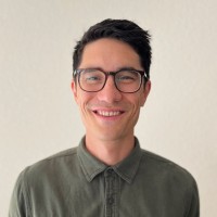 Max Bigras Email & Phone Number