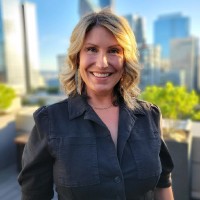 Indigenous Pact PBC, Inc. Employee Melissa Cruz's profile photo