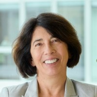 JJA SA Employee Anne-Céline Martel's profile photo