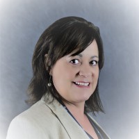 Lisa Kammerer Email & Phone Number
