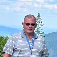Better Life Partners Employee Lonny Martin's profile photo