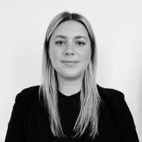 GC Brands Employee Monique Daniels's profile photo