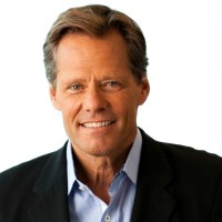 Morgan Stanley Employee Todd Saunders's profile photo